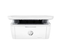 HP LaserJet MFP M140w Printer 600 x 600 DPI A4 Wifi
