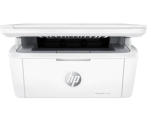 HP LaserJet MFP M140w Printer - Noir et blanc - Imprimante pour Petit bureau - Impression - copie - numérisation - Numérisation vers e-mail; Numérisation vers PDF; Format compact - Laser - Impression
