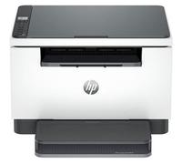 HP LaserJet MFP M234d - Imprimante multifonctions - Noir et blanc - laser - Legal (216 x 356 mm) (original) - Legal (support) - jusqu'à 14 ppm (copie) - jusqu'à 29 ppm (impression) - 150 feuilles - US