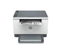 HP LaserJet MFP M234d - Imprimante multifonctions - Noir et blanc - laser - Legal (216 x 356 mm) (original) - Legal (support) - jusqu'à 14 ppm