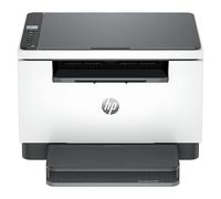 HP LaserJet Imprimante multifonction M234d