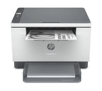 HP LaserJet Imprimante multifonction M234dw