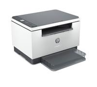 HP LaserJet Imprimante multifonction M234dw
