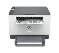 HP LaserJet Imprimante multifonction M234dw