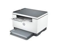 HP LaserJet Imprimante multifonction M234dw