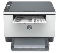 HP LaserJet Imprimante multifonction M234dw