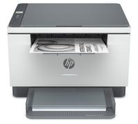 HP LaserJet MFP M234dw MFP Mono B/W laser Legal media 29ppmcopy 29ppm
