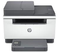 HP LaserJet Imprimante multifonction M234sdn