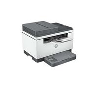 HP Laserjet M234sdn Laser A4 600 x 600 DPI 30 ppm WiFi