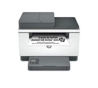 HP Laserjet MFP m234sdne 6GX00E#B19
