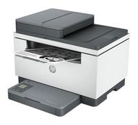 HP LaserJet Imprimante multifonction M234sdw