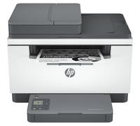 HP LaserJet Imprimante multifonction M234sdw
