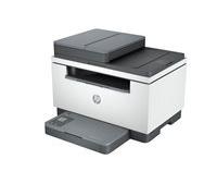 HP LaserJet MFP M234sdw - imprimante multifonctions - Noir et blanc