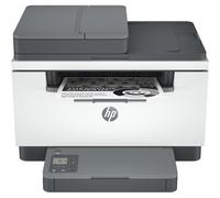 HP LaserJet Imprimante multifonction M234sdw