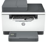 HP LaserJet Imprimante multifonction M234sdw