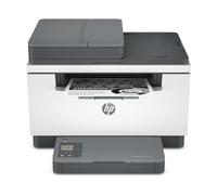HP LaserJet MFP M234SDW, W126475396