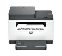 HP LaserJet Imprimante multifonction M234sdw
