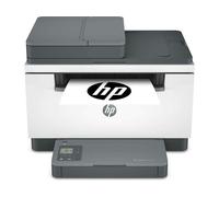 HP Imprimante multifonction LaserJet M234sdwe Noir et blanc A4 29 ppm Duplex automatique