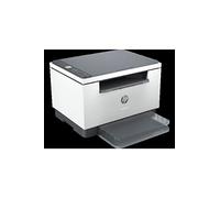 HP Laserjet MFP M236d 9YF94A Imprimante Impression, Copie et Numérisation