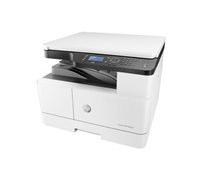 HP LaserJet M442dn Laser A3 1200 x 1200 DPI 24 ppm