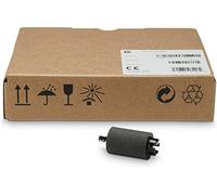 LaserJet MP Roller