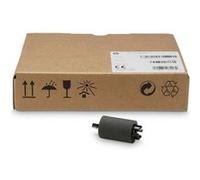 HP LaserJet MP Roller G