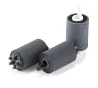 - Kit de rouleau d'imprimante