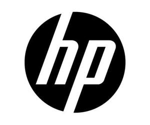 HP - LaserJet - multipurpose roller kit - 5RC03A