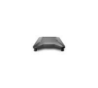 HP support pour imprimante