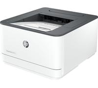 HP LaserJet Pro Imprimante 3002dn