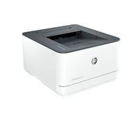 HP LaserJet Pro Imprimante 3002dn