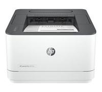 Imprimante Laser - HP - LaserJet Pro 3002dn - N/B - recto-verso - 33 ppm - A4/Legal