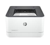 HP LaserJet Pro 3002dn Noir et blanc Imprimante, Ethernet uniquement; Recto verso