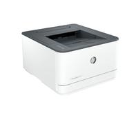 HP LaserJet Pro 3002dn Printer Mono Duplex laser A4 1200x1200dpi 33ppm 250sheets USB LAN