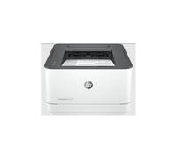 HP Imprimante LaserJet Pro 3002dw
