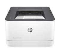 HP Imprimante LaserJet Pro 3002dw