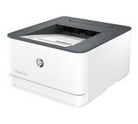 HP Imprimante LaserJet Pro 3002dw