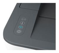 HP Imprimante LaserJet Pro 3002dw