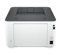 HP LaserJet Pro 3002dw Printer Mono B/W Duplex laser A4 1200x1200dpi 33ppm capacity: 250 sheets USB 2.0 LAN Wi-Fi Bluetooth LE