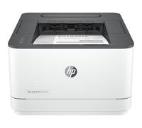HP LaserJet Pro 3002dw - Imprimante - Noir et blanc - Recto-verso - laser - A4/Legal - 1200 x 1200 ppp - jusqu'à 33 ppm - capacité : 250 feuilles - USB 2.0, LAN, Wi-Fi(n), Bluetooth LE