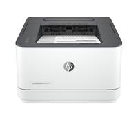 HP Imprimante LaserJet Pro 3002dw