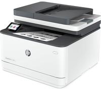 HP LaserJet Pro Imprimante multifonction 3102fdw