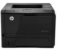 HP LaserJet Pro 400 M401d Imprimante laser 33 ppm Noir