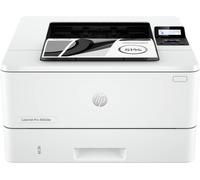 HP LaserJet Pro Imprimante 4002dw