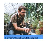 HP LaserJet Pro 4002d (2Z607F)