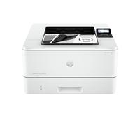HP LaserJet Pro Imprimante 4002dn