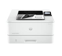 HP LaserJet Pro Imprimante 4002dn