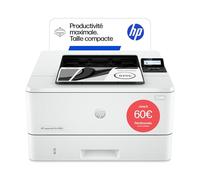 HP LaserJet Pro Imprimante 4002dn