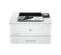HP LaserJet Pro Imprimante 4002dn