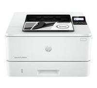 HP LaserJet Pro Imprimante 4002dn